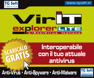software Anti Virus Spyware Malware